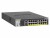 Bild 2 NETGEAR PoE+ Switch XSM4316PB-100NES 16 Port, SFP Anschlüsse: 0