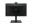 Bild 5 Asus Monitor BE24EQSK, Bildschirmdiagonale: 23.8 ", Auflösung