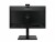 Bild 10 Asus Monitor BE24EQSK, Bildschirmdiagonale: 23.8 ", Auflösung