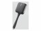 Bild 1 Huawei IdeaShare Key USB-C Dongle, Produkttyp: Smart Present