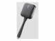 Immagine 2 Huawei IdeaShare Key USB-C Dongle, Produkttyp: Smart Present
