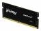 Bild 13 Kingston SO-DDR5-RAM FURY Impact 6400 MHz 2x 16 GB