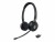Bild 6 Yealink Headset WH62 Dual Portable UC DECT, Microsoft