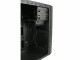 Immagine 7 LC POWER LC-Power PC-Gehäuse 2015MB