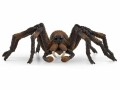 Schleich Spielzeugfigur Wizarding World Aragog, Themenbereich