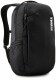 Thule Subterra Backpack [15.6 inch] 23L - black