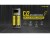 Image 1 Nitecore Ladegerät Ci2 35000 mAh, Batterietyp: AAA, Akkutyp: Kein