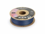 Creality Filament PLA, Navy Blau, 1.75 mm, 1 kg