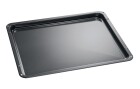 Electrolux Backblech CTGR-AP 46.6 cm x 38.5 cm, Form