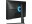 Bild 8 Samsung Monitor Odyssey G7 LS28BG700EPXEN, Bildschirmdiagonale