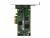 Bild 2 STARTECH .com PCIe HDMI Capture Card - 4K 60Hz PCI