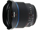 Laowa Festbrennweite 10mm F/2.8 Zero-D FF Manuell ? Canon