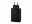 Image 0 Samsung USB-Wandladegerät EP-T6530 Trio 65 W, Ladeport Output