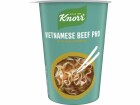 Knorr Vietnamese Beef Pho with Rice Noodles 60 g