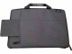 Bild 5 Acer Notebooktasche Sustainable Urban 15.6 ", Tragemöglichkeit