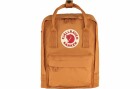 Fjällräven Rucksack Kanken Mini, Spicy Orange