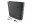 Bild 0 Lenovo ThinkCentre Tiny Sandwich Kit II