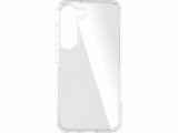 Panzerglass Back Cover HardCase Galaxy S23 Transparent, Fallsicher