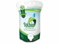 Solbio Toilettenflüssigkeit Original XL 1.6 L, Zubehörtyp