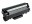 Bild 3 Brother Toner TN-2410 Black, Druckleistung Seiten: 1200 ×