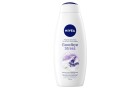 NIVEA Pflegebad Goodbye Stresss, 750 ml