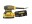 Immagine 2 DeWalt Exzenterschleifer 125 mm DWE6423, Ausstattung: Keine