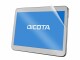 DICOTA Anti-glare filter 9H iPad 10.9, DICOTA Anti-glare filter