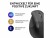 Image 5 Logitech LOGI LIFT Right Mouse GRAPHITE/BLK EMEA