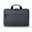 Bild 1 PORT      Notebook Bag Belize - 110201    Toploading 13.3 inch