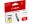 Image 3 Canon CLI-581XL C/M/Y/BK Photo Value Pack - 4-pack