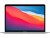 Bild 8 Apple MacBook Air 13" 2020 M1 7C GPU