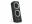 Bild 0 Logitech PC-Lautsprecher Z200, Audiokanäle: 2.0, Detailfarbe