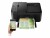 Image 11 Canon PIXMA TR4750i - Multifunction printer - colour