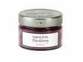 Candle Factory Duftkerze Blackberry Candle to go, Bewusste