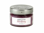 Candle Factory Duftkerze Blackberry Candle to go, Bewusste