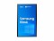Bild 0 Samsung Touch Display KM24C-3 Kapazitiv 24 "