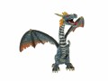 BULLYLAND Spielzeugfigur Drache