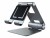 Bild 1 Satechi ST-R1M - Ständer für Handy, Tablet - Space-grau