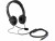 Bild 6 Kensington HiFi-Kopfhörer mit Mikrofon und Lautstärkeregler