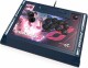Fighting Stick Alpha - Tekken 8 [PS5/PS4/PC]