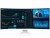 Bild 5 EIZO Monitor EV3895 Swiss Edition Weiss, Bildschirmdiagonale