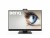 Bild 10 BenQ Monitor BL2485TC, Bildschirmdiagonale: 23.8 ", Auflösung