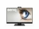 Immagine 3 BenQ BL2485TC - BL Series - monitor a LED