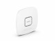 Immagine 4 NETGEAR Access Point WAX625-100EUS, Access Point Features: Access