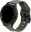 Bild 1 UAG Scout Strap - Samsung Galaxy Watch S6/6Clsc/5/4 20mm - foliage green