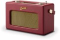 Roberts Revival iStream 3L DAB+/ Smart Radio