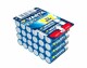 Varta Batterie Longlife Power AAA