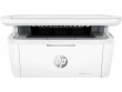 Hewlett-Packard HP LaserJet MFP M140we - Stampante multifunzione - B/N