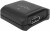Bild 2 DeLock DisplayPort 1.4 Repeater 8K 30 Hz Kaskadierbar, schwarz