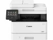 Canon i-SENSYS MF455dw - Multifunction printer - B/W